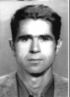 Ramo Vikić